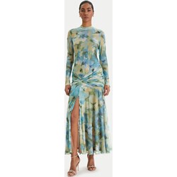 Sukienka BARDOT - MODIVO - zdjęcie produktu