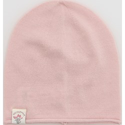 Czapka dziecięca Reserved - zdjęcie produktu