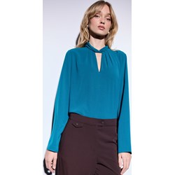 Bluzka damska Mohito - zdjęcie produktu