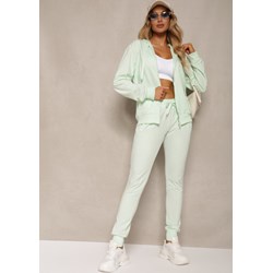 Spodnie damskie Renee - renee.pl - zdjęcie produktu