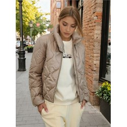 Kurtka damska Sinsay - zdjęcie produktu