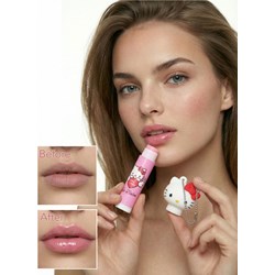 Błyszczyk do ust Sinsay - zdjęcie produktu