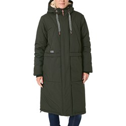 Kurtka damska Timezone - Limango Polska - zdjęcie produktu