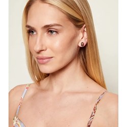 Kolczyki Tous - Gomez Fashion Store - zdjęcie produktu