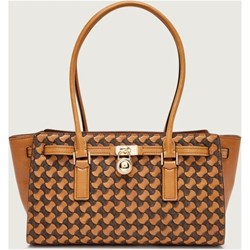 Listonoszka Michael Kors - Gomez Fashion Store - zdjęcie produktu