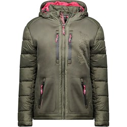 Kurtka damska Canadian Peak - Limango Polska - zdjęcie produktu