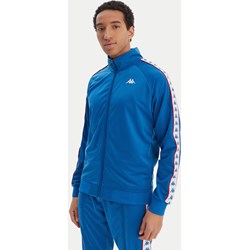 Bluza męska Kappa - MODIVO - zdjęcie produktu