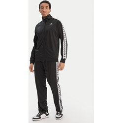 Dres męski Kappa - MODIVO - zdjęcie produktu