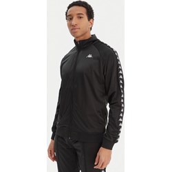 Bluza męska Kappa - MODIVO - zdjęcie produktu