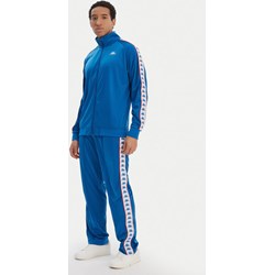 Dres męski Kappa - MODIVO - zdjęcie produktu