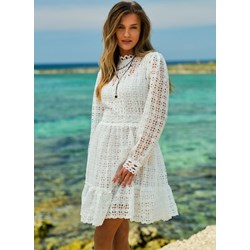 Sukienka Renee - renee.pl - zdjęcie produktu