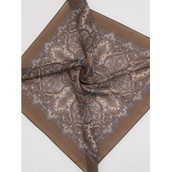 Szalik/chusta Reserved - zdjęcie produktu