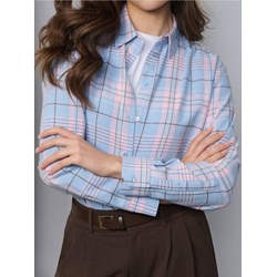 Koszula damska Sinsay - zdjęcie produktu