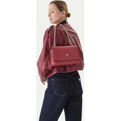 Torebka damska Guess - MODIVO - zdjęcie produktu