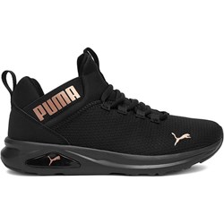 Buty sportowe damskie Puma - ccc.eu - zdjęcie produktu