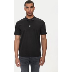 T-shirt męski Hugo Boss - MODIVO - zdjęcie produktu