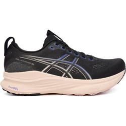 Buty sportowe damskie asics - eobuwie.pl - zdjęcie produktu