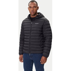 Kurtka męska Armani Exchange - MODIVO - zdjęcie produktu