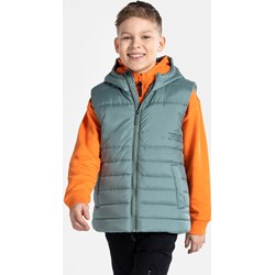 Kamizelka dziewczęca  - zdjęcie produktu