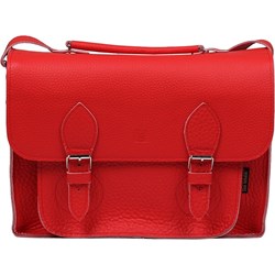 Listonoszka Słoń Torbalski  - zdjęcie produktu