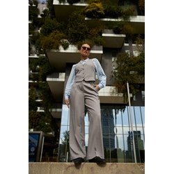 Spodnie damskie Moodo.pl - zdjęcie produktu