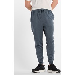 Spodnie męskie New Balance  - zdjęcie produktu