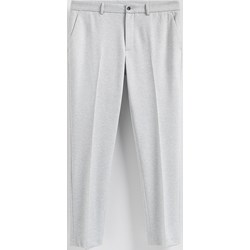 Spodnie męskie Reserved - zdjęcie produktu