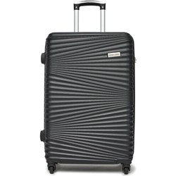 Walizka Semi Line  - zdjęcie produktu