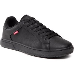 Trampki męskie Levi's - MODIVO - zdjęcie produktu