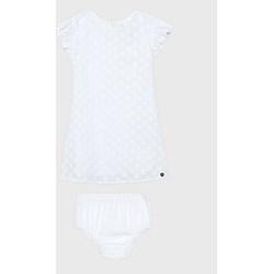 Ubranko do chrztu Guess  - zdjęcie produktu