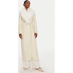 Płaszcz damski Yes London  - zdjęcie produktu