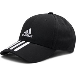 Czapka dziecięca Adidas  - zdjęcie produktu