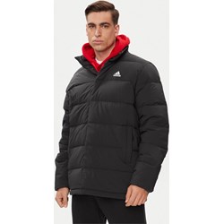 Kurtka męska Adidas w sportowym stylu  - zdjęcie produktu