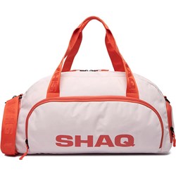 Torba sportowa Shaq - ccc.eu - zdjęcie produktu