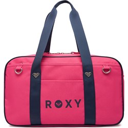 Kuferek ROXY - ccc.eu - zdjęcie produktu