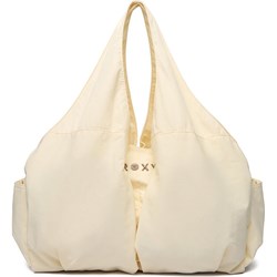 Torebka hobo ROXY - ccc.eu - zdjęcie produktu