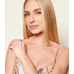 Bransoletka Tous - Gomez Fashion Store - zdjęcie produktu