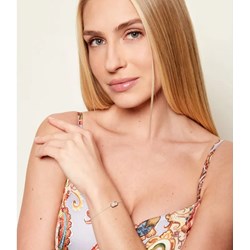 Bransoletka Tous - Gomez Fashion Store - zdjęcie produktu