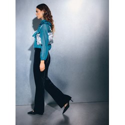 Spodnie damskie Mohito - zdjęcie produktu