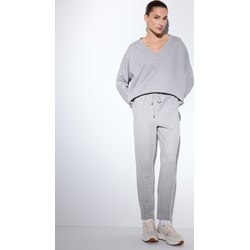 Spodnie damskie Mohito - zdjęcie produktu