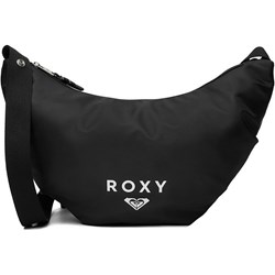 Torebka hobo ROXY - ccc.eu - zdjęcie produktu