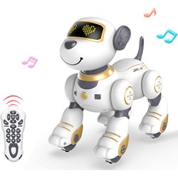 Zabawka Techkidz - Limango Polska - zdjęcie produktu