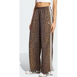 Spodnie damskie adidas - MODIVO - zdjęcie produktu