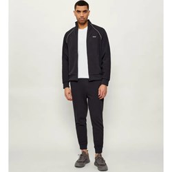 Dres męski BOSS HUGO BOSS - Gomez Fashion Store - zdjęcie produktu