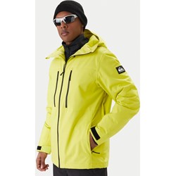 Kurtka męska Quiksilver - MODIVO - zdjęcie produktu