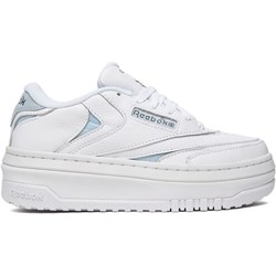 Buty sportowe damskie Reebok - eobuwie.pl - zdjęcie produktu