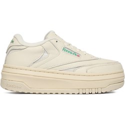 Buty sportowe damskie Reebok - MODIVO - zdjęcie produktu