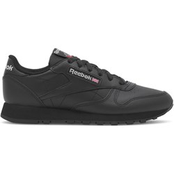 Buty sportowe damskie Reebok - MODIVO - zdjęcie produktu