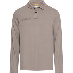 T-shirt męski Camel Active - Limango Polska - zdjęcie produktu