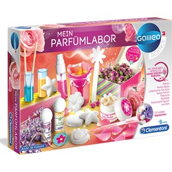 Zabawka Clementoni - Limango Polska - zdjęcie produktu